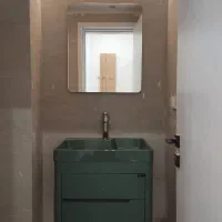 تاسیسات کار|خدمات پیشه و مهارت|کیش, |دیوار