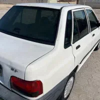 خودرو|خودرو سواری و وانت|بندر ماهشهر, |دیوار