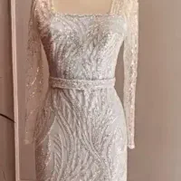 خیاطی دوخت لباس