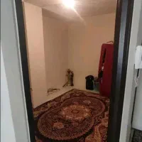 75متری دوخواب محمد شهر خ علیزاده|اجارهٔ آپارتمان|محمدشهر, محمدشهر|دیوار