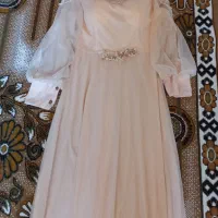 لباس فارسی مجلسی و کفش|کیف، کفش، کمربند|اسلامآباد غرب, |دیوار