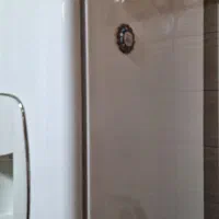 یخچال فریزر|یخچال و فریزر|تهران, شهرک شریعتی|دیوار