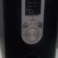 سه عددباند|سیستم صوتی خانگی|سبزوار, هویزه|دیوار