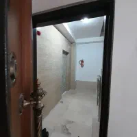 آپارتمان سندار ۳خواب بزرگ|فروش آپارتمان|رشت, حمیدیان|دیوار