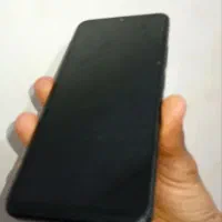 گوشی ردمی 14C