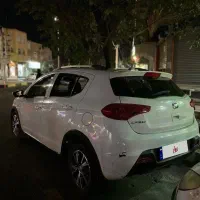 لیفان x50 اتومات