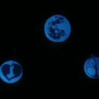 آویز موبایل|لوازم جانبی موبایل و تبلت|میناب, |دیوار