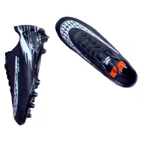 کفش فوتبال منگ مدل ۲۰۲۶|کیف، کفش، کمربند|ملارد, |دیوار