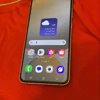 گوشی سامسونگ اس ۲۴fe g5 256