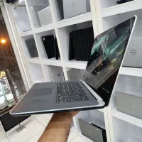 لپ تاپ لمسی Dell Precision 3800|رایانه همراه|دزفول, |دیوار