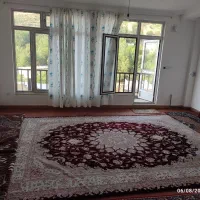 سوئیت و اقامتگاه|اجارهٔ کوتاه‌مدت آپارتمان و سوئیت|خاروانا, |دیوار