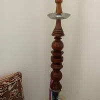 سلام قلیان کوک سالم باطمع ادامس دارچن یخ|کافیشاپ و رستوران|بیرجند, |دیوار