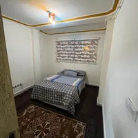 اجاره روزانه آپارتمان دنج دو نفره در قلب رشت|اجارهٔ کوتاه‌مدت آپارتمان و سوئیت|رشت, فلسطین|دیوار