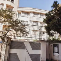 ظفر-140-متر-3خواب-خوش-نقشه