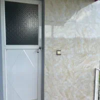 اجاره سوییت (روزانه شبانه )|اجارهٔ کوتاه‌مدت آپارتمان و سوئیت|کلاچای, |دیوار