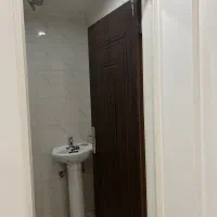 ۶۶ متر تکواحدی نوساز کلید نخورده|اجارهٔ آپارتمان|تهران, زرکش|دیوار