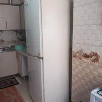 یخچال تمیز سونی اصل|یخچال و فریزر|تهران, مولوی|دیوار