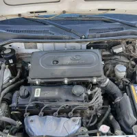 تیبا ۲|خودرو سواری و وانت|کرمانشاه, |دیوار