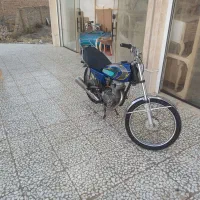 موتور مدل ۸۵ مزایده