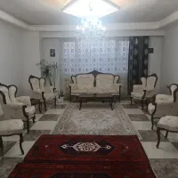 مبل استیل 9نفره راحتی نفره