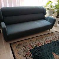 فروش ست مبل ۷ نفره