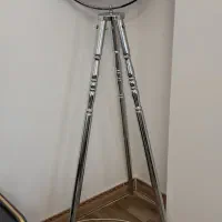 بوفه دکوری|صنایع دستی و سایر لوازم تزئینی|شهریار, شهرک امیریه|دیوار