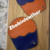 دستگیره آشپزخانه چرم