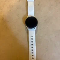 ساعت گارمین Venu 3 ونو|ساعت|سیرجان, |دیوار