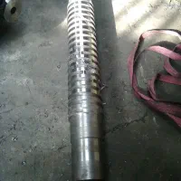 غلطک نورد ورق و میلگرد|ابزارآلات|کرج, پیشاهنگی|دیوار