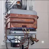 تعمیرات تخصصی پکیج و آبگرمکن|خدمات پیشه و مهارت|شیروان (خراسان), |دیوار