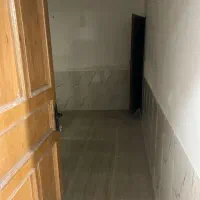 اجاره خانه در گرد خون|اجارهٔ خانه و ویلا|شیراز, کفترک|دیوار