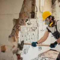 بازسازی ساختمان|خدمات پیشه و مهارت|تهران, زنجان جنوبی|دیوار