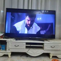 تلویزیون LGuk6400