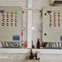 فروش سردخانه