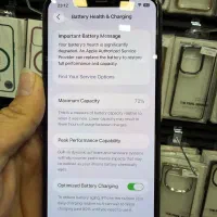 11por max 256|موبایل|دزفول, |دیوار