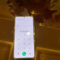 گوشی سامسونگ S22 نرمال