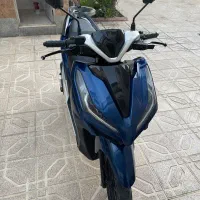 کلیک 150cc مدل 1402