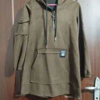 هودی جنس سوییت