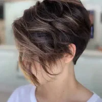 هیرکات مو|استخدام درمانی، زیبایی، بهداشتی|تهران, گیشا|دیوار