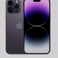 ایفون ۱۴ پرومکس