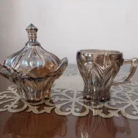 ظرف پذیرایی