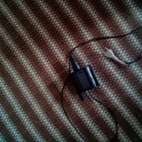 پمپ اب اکواریوم