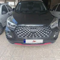 X55pro  مدل 1402 فوق العاده بینظیر