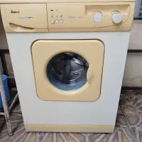 لوازم خانگی