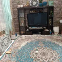 میزتلوزیون