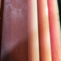 کاغذدیواری