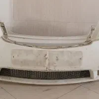 قطعات مربوط به سراتو ۲۰۱۰ وارداتی۲۰۰۰