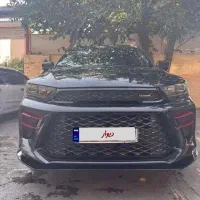 Kmc A5