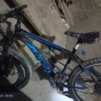 دوچرخه 26 المپیک|دوچرخه، اسکیت، اسکوتر|بندرعباس, |دیوار