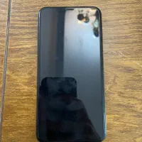Xs max|موبایل|مشهد, موسوی قوچانی|دیوار